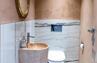 Eremus Relais - Foto 37