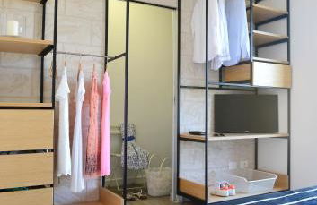 Nilu al Mare - Villa pool & sea Monopoli - Foto 14