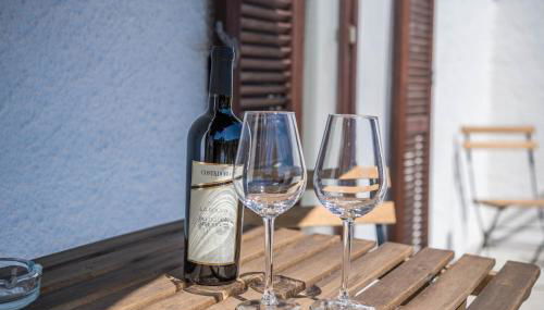 Ferienwohnung Selina - Photo 4