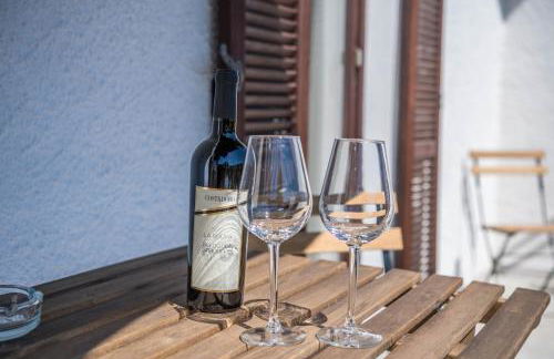 Ferienwohnung Selina - Photo 4