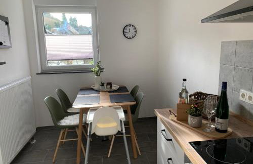 Spatzennest am Taubenhaus Residenz Moselliebe - Foto 11