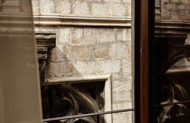 Imperial apartments - Photo 11