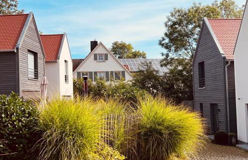 Büchelbergerei - Chaletdorf Altmühlsee-Brombachsee - Foto 27