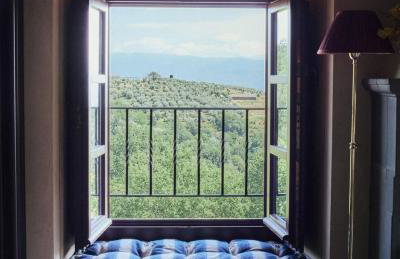 Le Lappe - Foto 114
