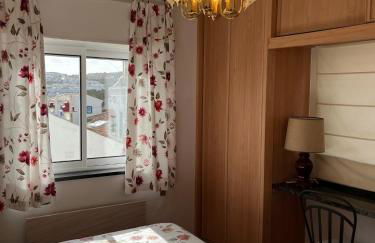 Casa Pedro in Salema - Oceanview & beach - Foto 21