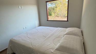 Casa Jatobá da Serra - Foto 3