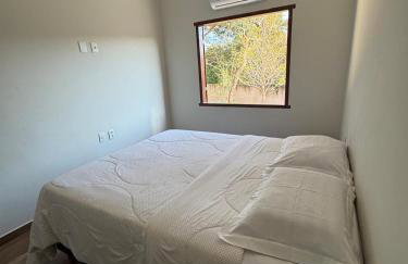 Casa Jatobá da Serra - Foto 3