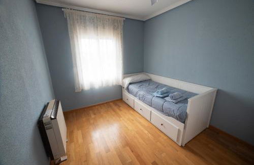 CASA DOVELA - Foto 21