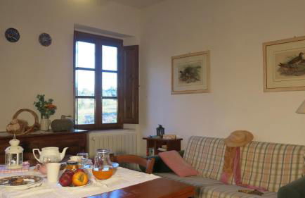 Agriturismo I Moricci - Foto 52