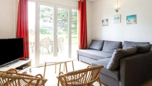 Holiday Home Les mielles by Interhome - Foto 5