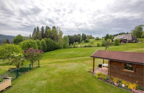 Haus Silvia - Photo 7