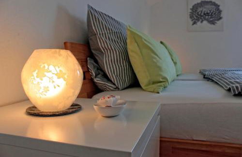 Ferienwohnung Becker - Foto 14