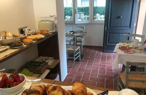 Fattoria Di Pancole - Foto 54