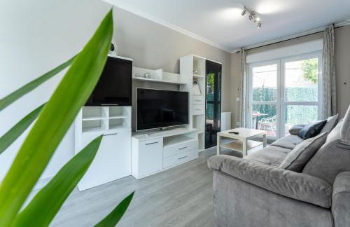 Casa San Martin - Foto 27