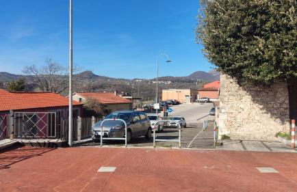 LaFuntanella45 Casa Vacanze - Foto 18