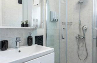 Apartment Maestral - Foto 23