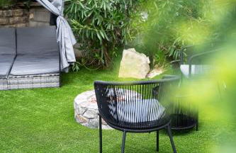 Love Room L'ecrin d'Asteria - Foto 11