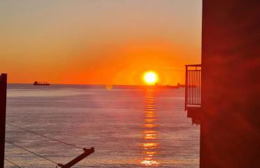 Home Salerno Gateway AmalfiCoast - Photo 6