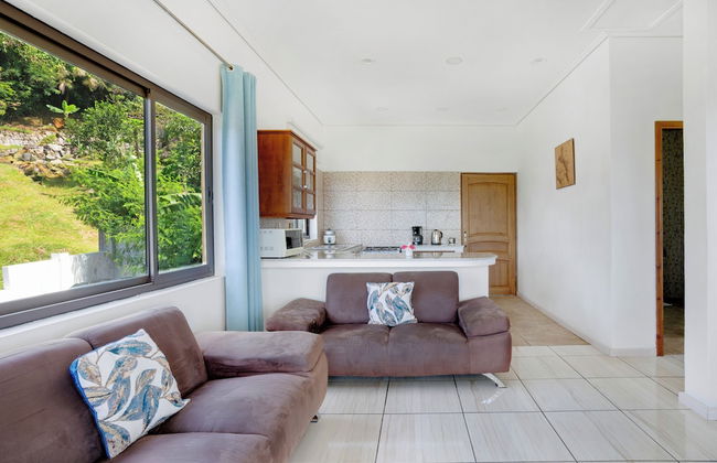 Dar and Douce - Photo 18