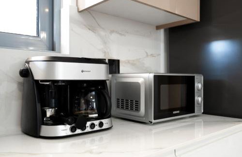 Luna Apartment by A&D Properties - Foto 14