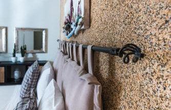 Alkinoos Apartment - Foto 22