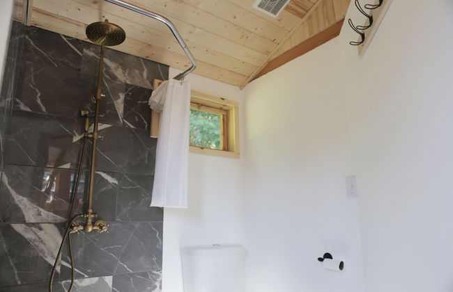 Clydesdale Outpost - Foto 23