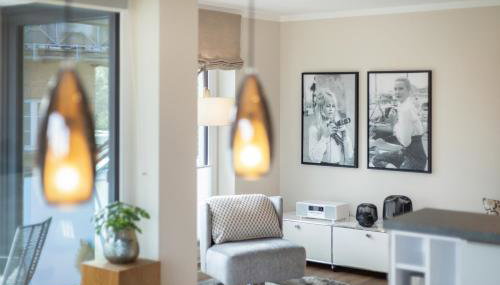 Seekristall - Foto 3