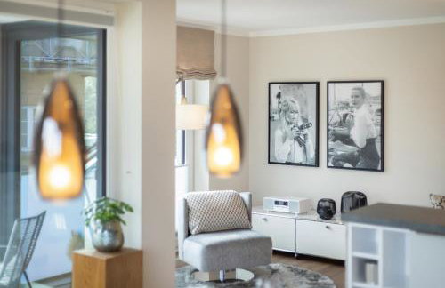 Seekristall - Foto 3