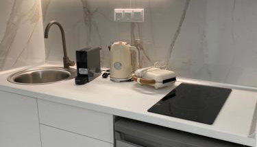 Konsta House - Foto 3