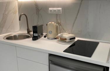 Konsta House - Foto 3