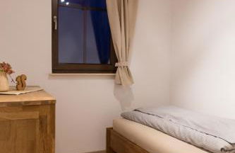 Haus Waldfrieden - Foto 51