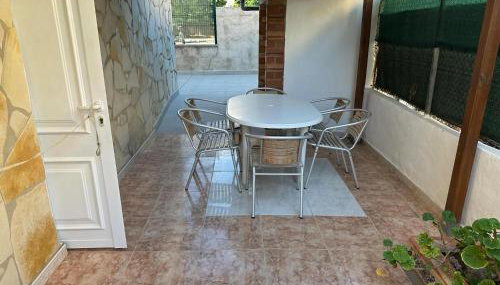 Apartment near beach and town center - Foto 5