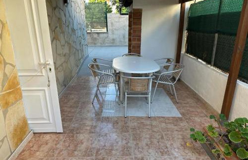 Apartment near beach and town center - Foto 5