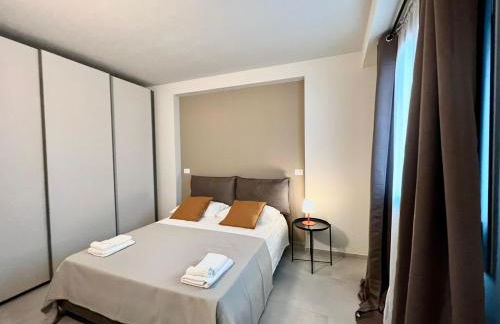 Ca du barbè - Foto 2