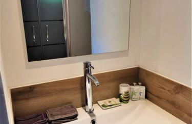 Les Terrasses Levantines - Foto 61