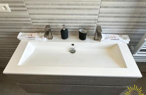 Les Étincelles d'Alsace - Foto 22