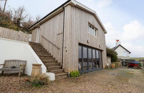 Blackrock Boathouse - Foto 21