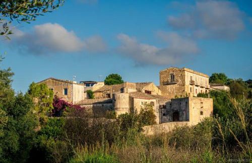 Baglio Colonna - Nature Noble Boutique - Foto 43