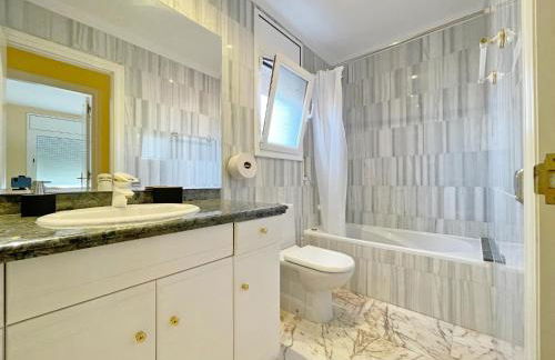 J30043 Vilar D'Aro - Foto 32