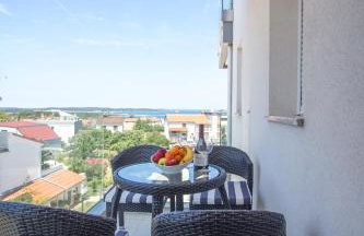 Adrion Aparthotel - Foto 91