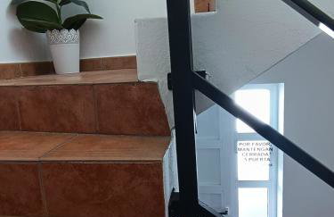 Apartamento a 2 minutos de la playa - Casa Nova - Foto 59