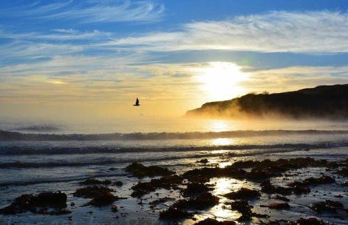 Waves at The Beach House - Foto 12