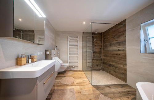 Ostsee Domizil Graal-Müritz - Foto 28