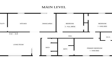 Bear Splashin Fun - Photo 21