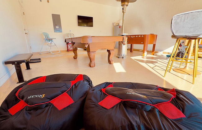 Sapphire Haven Near Disney - Foto 64