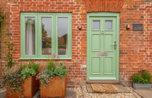 27 Sea Lane - Foto 6