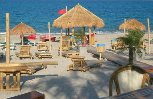 Residence Gualtieri - Foto 20