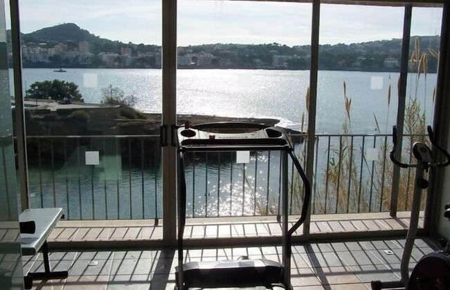 TRH Jardin Del Mar - Foto 29