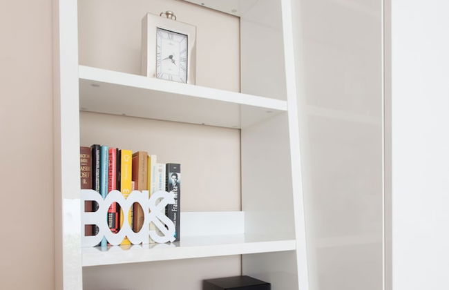 Sofie Apartments - Foto 31