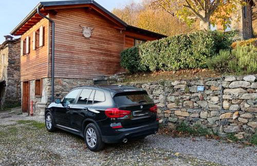 Chalet Nest - Foto 16